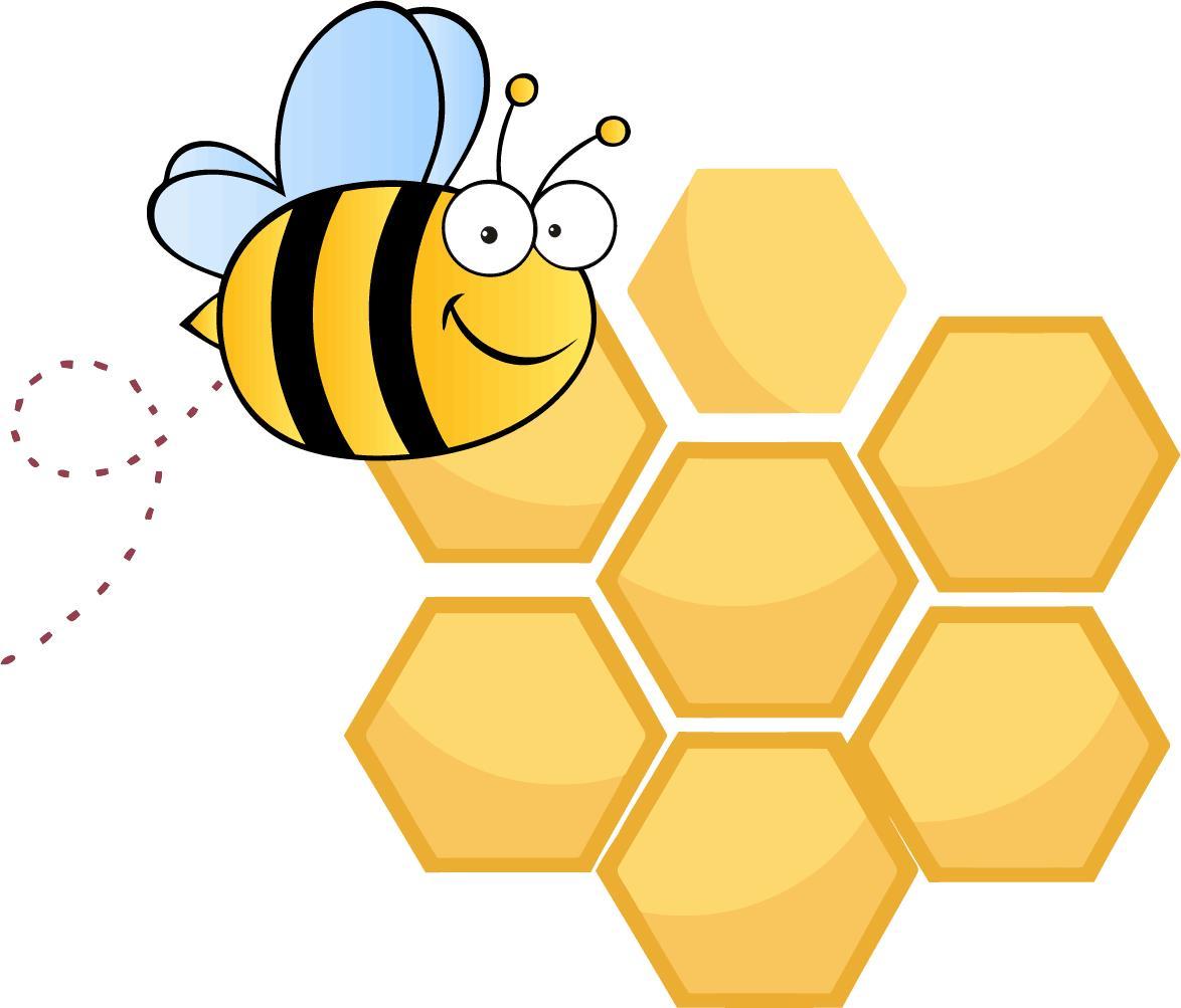beepicture